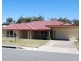 65 Zane Street, Molendinar QLD 4214