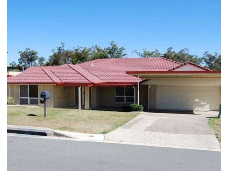 65 Zane Street, Molendinar QLD 4214