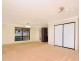 65 Zane Street, Molendinar QLD 4214