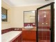 65 Zane Street, Molendinar QLD 4214