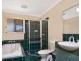 65 Zane Street, Molendinar QLD 4214