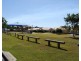 65 Zane Street, Molendinar QLD 4214