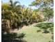 Lot 2, 2 Warrawee Avenue, Ashmore QLD 4214