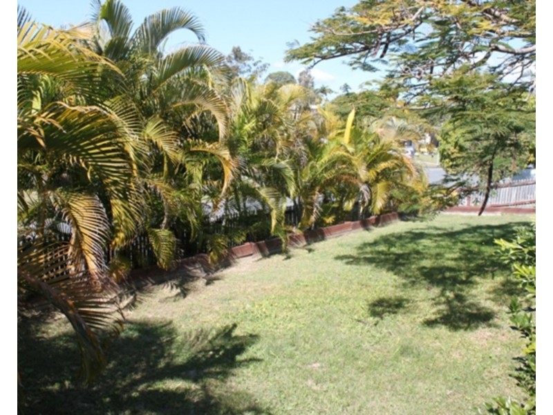 Lot 2, 2 Warrawee Avenue, Ashmore QLD 4214