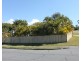 Lot 2, 2 Warrawee Avenue, Ashmore QLD 4214