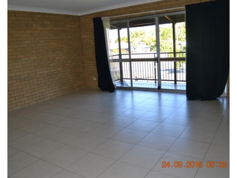 6/41 Madang Crescent, Runaway Bay QLD 4216