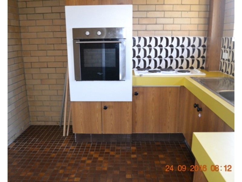 6/41 Madang Crescent, Runaway Bay QLD 4216