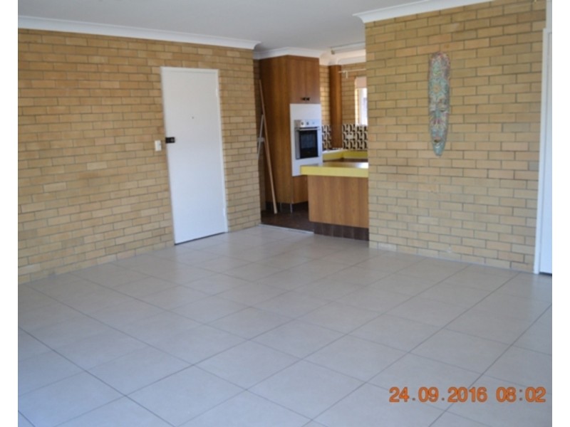 6/41 Madang Crescent, Runaway Bay QLD 4216