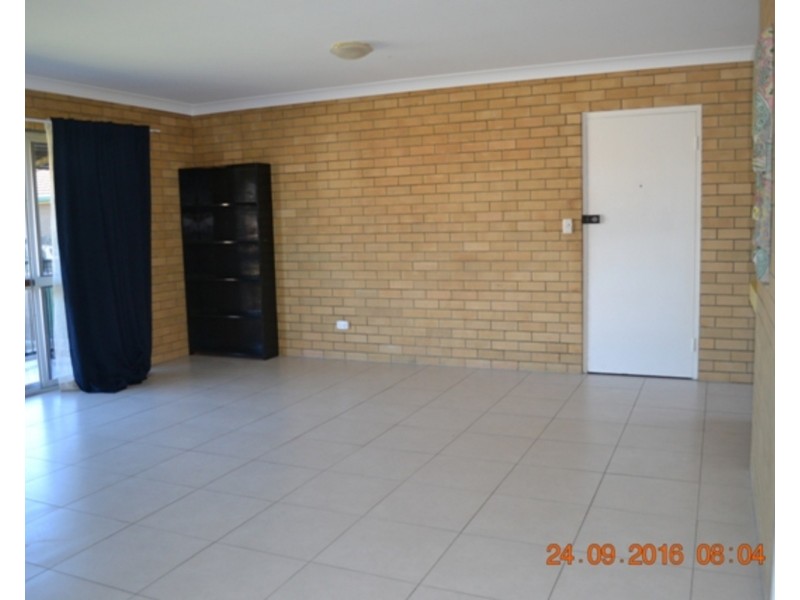 6/41 Madang Crescent, Runaway Bay QLD 4216