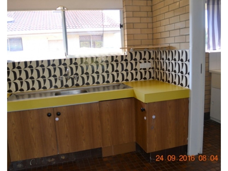 6/41 Madang Crescent, Runaway Bay QLD 4216