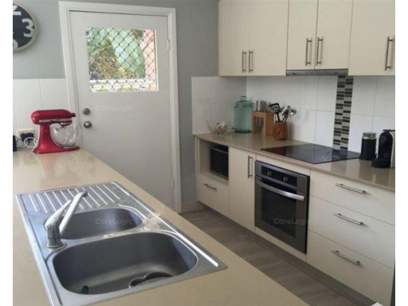 17/54 Glen Eagles Drive, Robina QLD 4226