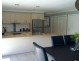 17/54 Glen Eagles Drive, Robina QLD 4226