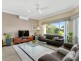 53/40 Cotlew Street, Southport QLD 4215