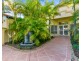 53/40 Cotlew Street, Southport QLD 4215