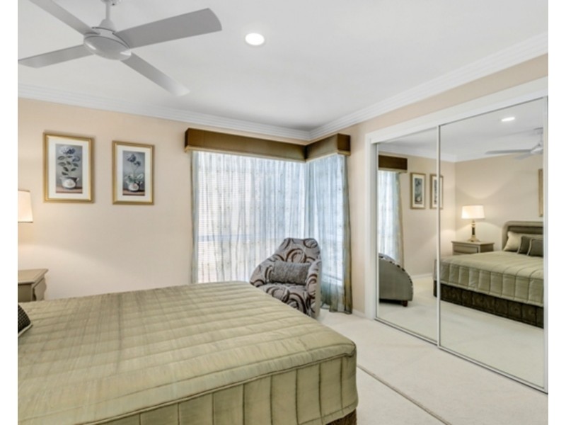 53/40 Cotlew Street, Southport QLD 4215