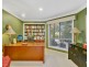 53/40 Cotlew Street, Southport QLD 4215