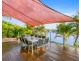 53/40 Cotlew Street, Southport QLD 4215