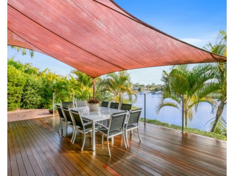 53/40 Cotlew Street, Southport QLD 4215