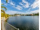 53/40 Cotlew Street, Southport QLD 4215