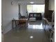 4/22 Lather Street, Southport QLD 4215
