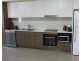 4/22 Lather Street, Southport QLD 4215