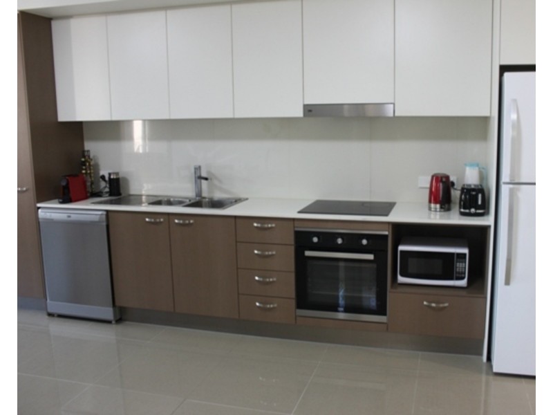 4/22 Lather Street, Southport QLD 4215