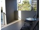4/22 Lather Street, Southport QLD 4215