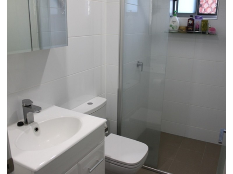 4/22 Lather Street, Southport QLD 4215