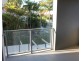 4/22 Lather Street, Southport QLD 4215