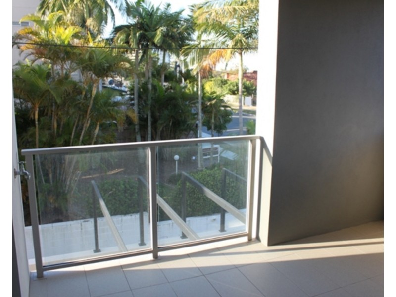 4/22 Lather Street, Southport QLD 4215