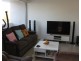 4/22 Lather Street, Southport QLD 4215