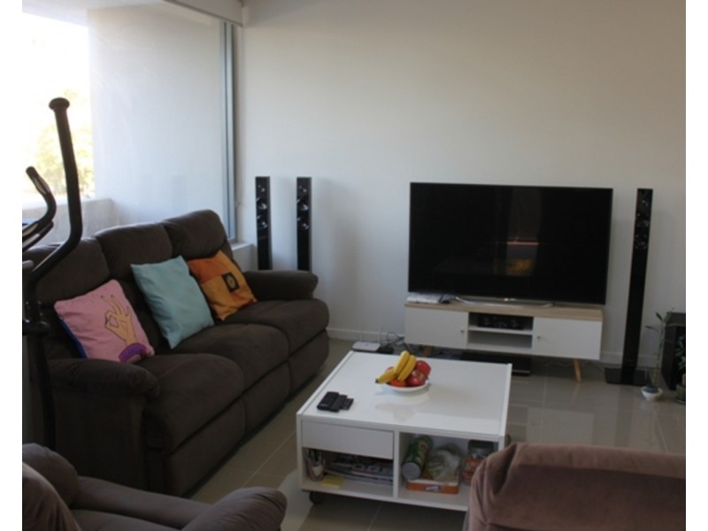 4/22 Lather Street, Southport QLD 4215