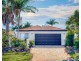 8 Musa Street, Ashmore QLD 4214