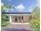 8 Musa Street, Ashmore QLD 4214