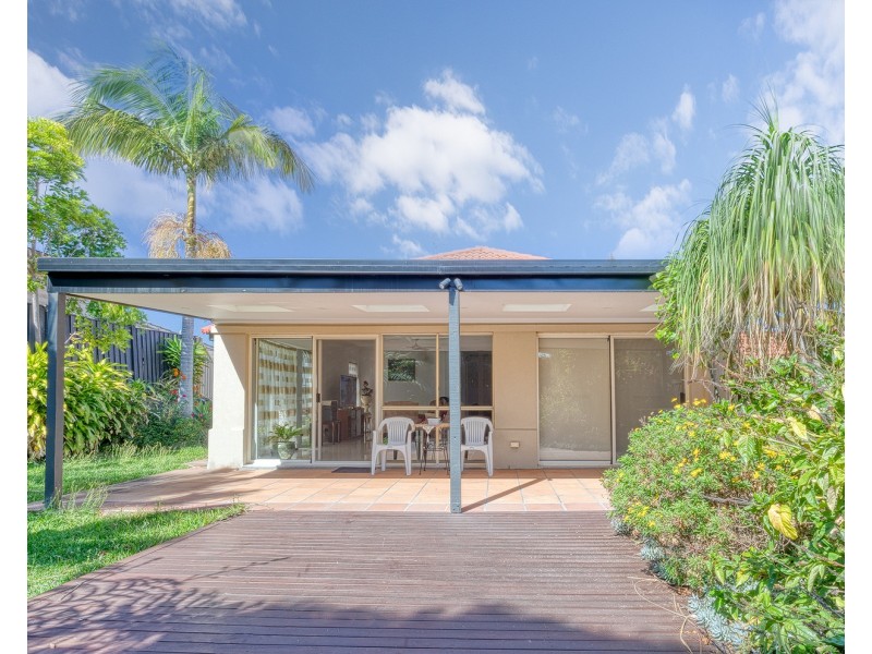8 Musa Street, Ashmore QLD 4214