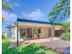 8 Musa Street, Ashmore QLD 4214