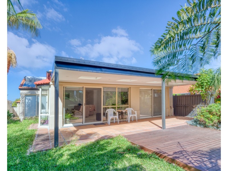 8 Musa Street, Ashmore QLD 4214