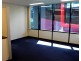30301/9 Lawson Street, Southport QLD 4215