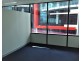 30301/9 Lawson Street, Southport QLD 4215