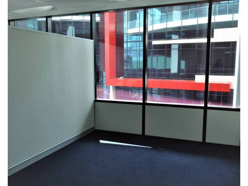 30301/9 Lawson Street, Southport QLD 4215
