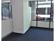 30301/9 Lawson Street, Southport QLD 4215
