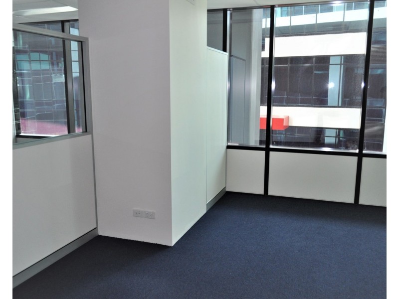 30301/9 Lawson Street, Southport QLD 4215