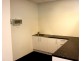 30301/9 Lawson Street, Southport QLD 4215