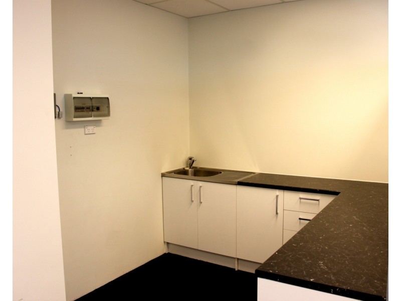 30301/9 Lawson Street, Southport QLD 4215