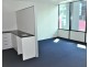 30301/9 Lawson Street, Southport QLD 4215