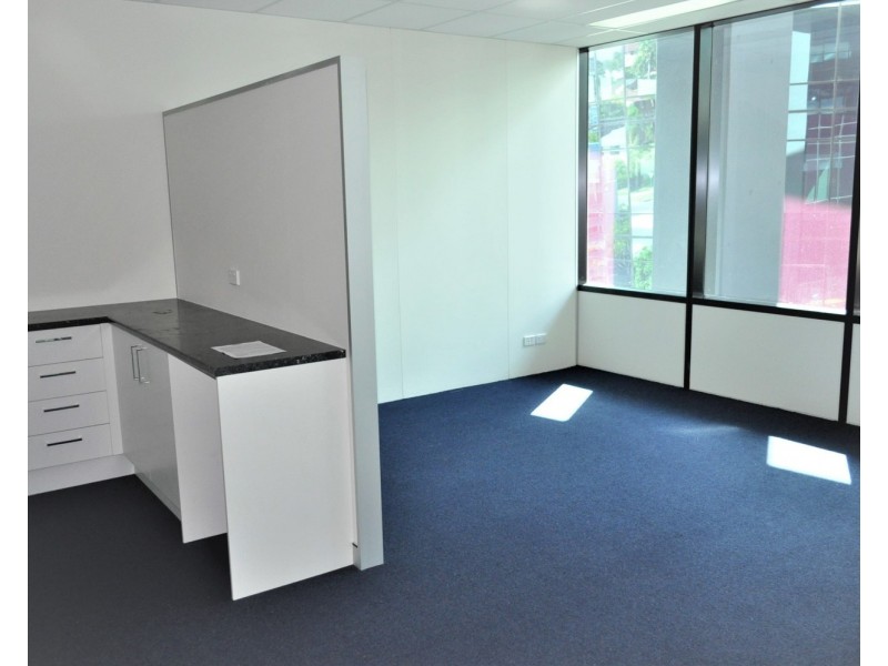 30301/9 Lawson Street, Southport QLD 4215
