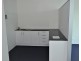 30301/9 Lawson Street, Southport QLD 4215
