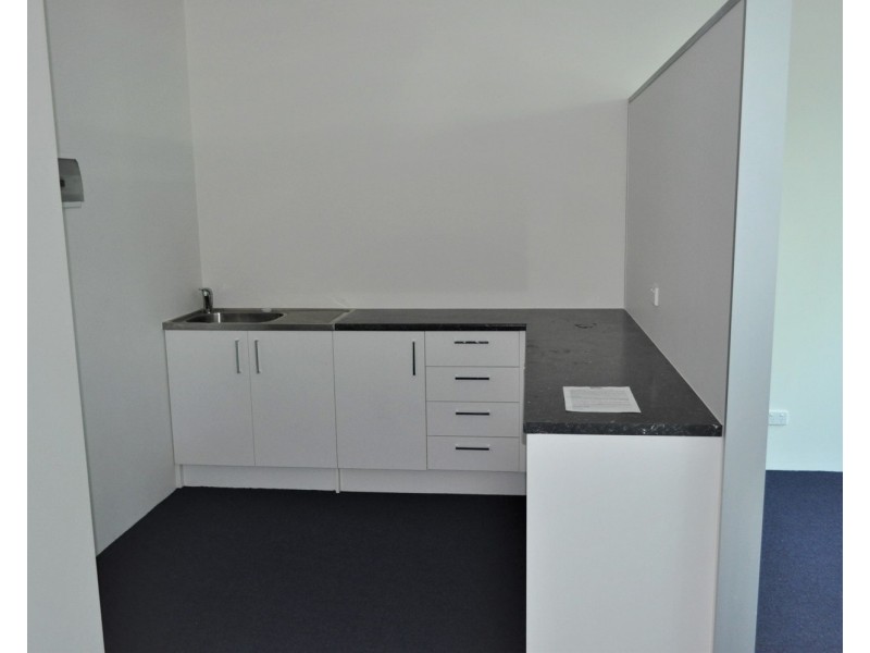 30301/9 Lawson Street, Southport QLD 4215