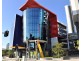 30301/9 Lawson Street, Southport QLD 4215