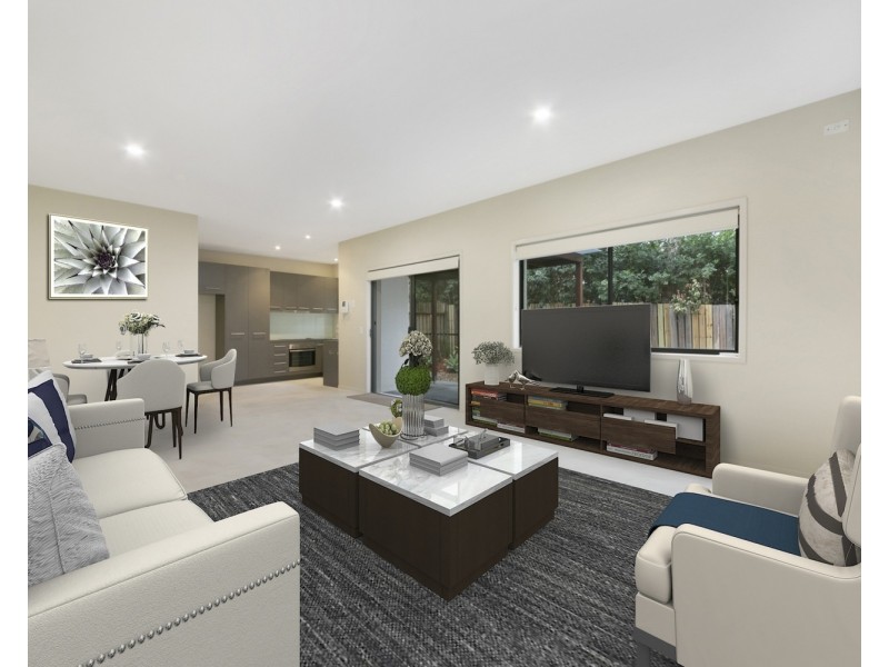 4A/73 Benowa Road, Southport QLD 4215